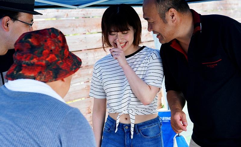 sex ko che gay,phim sex xuất tinh nhiều lần,sinh vien sex Hime dorei 1
